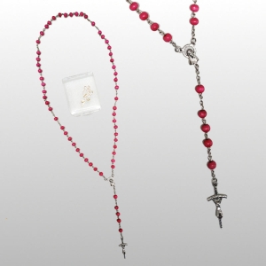 RÓŻANIEC ZAPACHOWY RÓŻANY