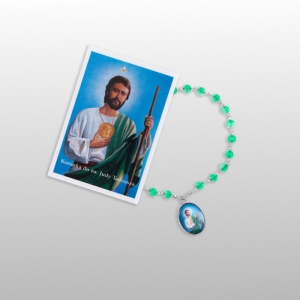 KORONKA DO ŚW JUDY TADEUSZA