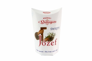 KRÓWKI ŚW. JÓZEF 250g (17 szt.)