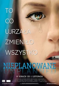 NIEPLANOWANE DVD - DARMOWA DOSTAWA