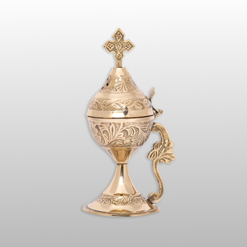 KADZIELNICA DOMOWA 19 CM