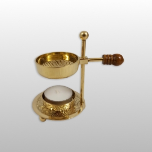 KADZIELNICA DOMOWA 11CM