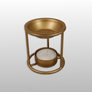 KADZIELNICA DOMOWA 7CM