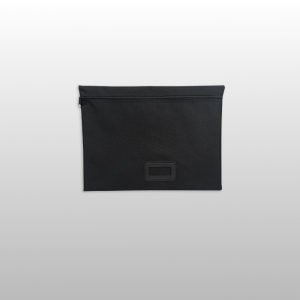 FUTERAŁ NA ALBĘ -PŁASKI 29x37    .