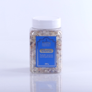 KADZIDŁO ŻYWICZNE GLORIA 280 G