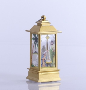 LAMPION RORATNI A06 12,5CM