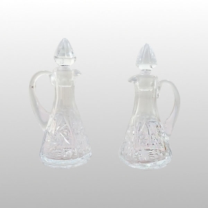 AMPUŁKA 729 (1 szt.)