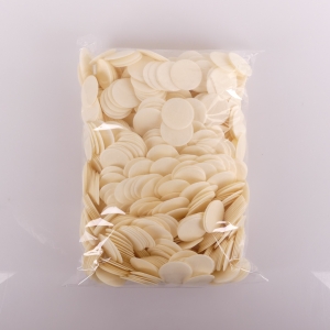 KOMUNIKANTY. 1000 szt. 35mm 
z obwódką