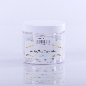 KADZIDŁO GRECKIE 100G - JAŚMIN