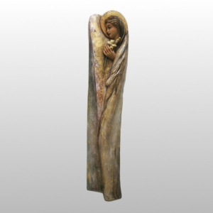 PŁASKORZEŹBA (A43-63)