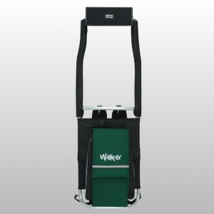 ZESTAW PIELGRZYMKOWY "WALKER" D216 606-630 MHz 14AH BT(bez mikr. bezprz.)