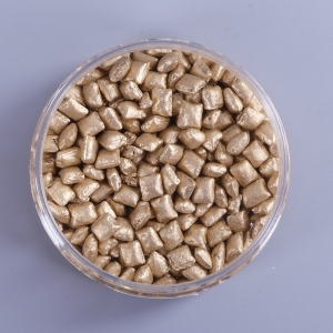 KADZIDŁO GRECKIE 100G - GOLD