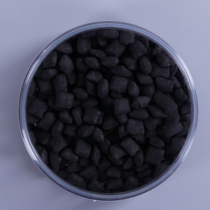 KADZIDŁO GRECKIE 100G - BOSWELLIA