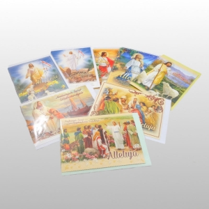 KARNET B6 - DLA MAMY