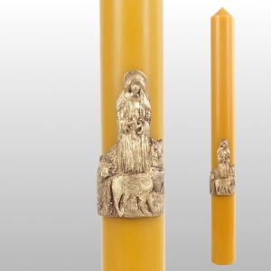 GROMNICA K.WOSK 45/4.5 APLIKACJA