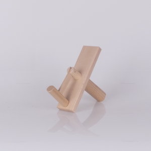 KOŁATKA MAŁA - JASNA