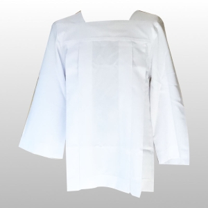 KOMŻA KAPŁ. STRECZ ROZM. 182