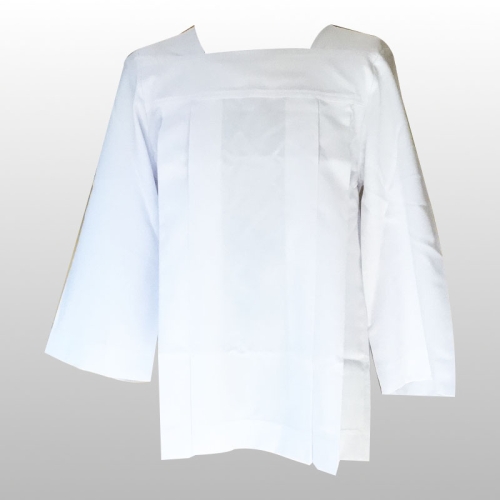 KOMŻA KAPŁ. STRECZ ROZM. 182