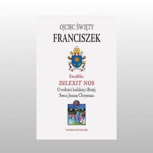 ENCYKLIKA DILEXIT NOS