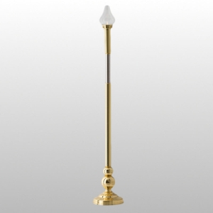 LICHTARZ LAMPION 150CM