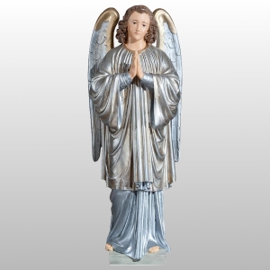 ANIOŁ 65CM KOLOR (907)