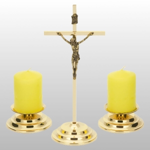 ZESTAW KOLĘDOWY NR 3 MOSIĄDZ