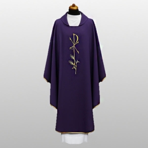 ORNAT FIOLETOWY (1-182)