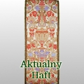 ORNAT BIAŁY (2-315 C)
