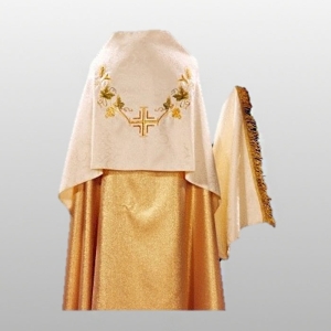 WELON TKANINA (4-02)