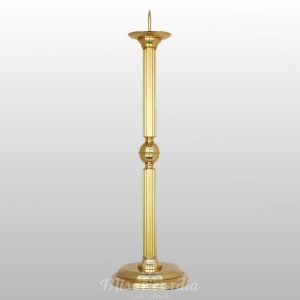 LICHTARZ MOSIĘŻNY 100x30cm