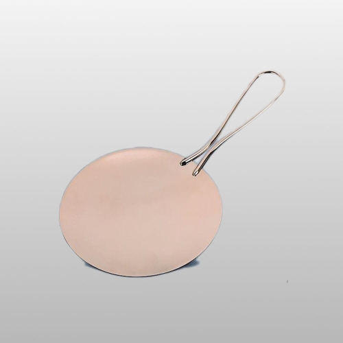 PATENA O 15 cm, (51708)