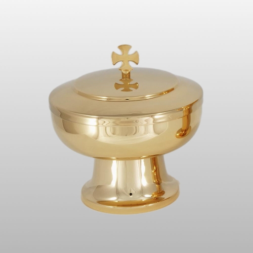 KONCELEBRA 2 POSTACIE (51714)