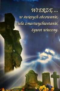 BANER NA WSZYSTKICH ŚWIĘTYCH (WS_03)