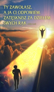 BANER NA WSZYSTKICH ŚWIĘTYCH (WS_14a)