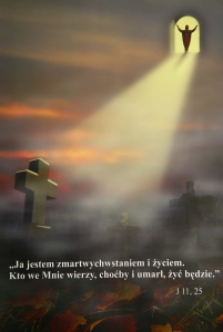 BANER NA WSZYSTKICH ŚWIĘTYCH (WS_01)