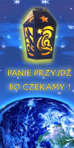 BANER ADWENTOWY (ad_09)