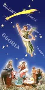 BANER ADWENTOWY (ad_11)