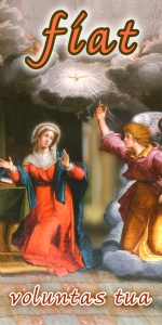 BANER ADWENTOWY (ad_12)