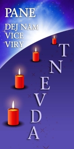 BANER BOŻE NARODZENIE (ad_16cz)