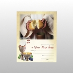 OBRAZEK KOMUNIJNY NR 210