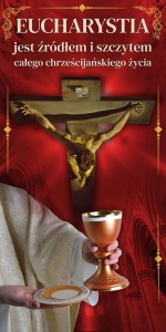 BANER NA BOŻE CIAŁO  (b_118)