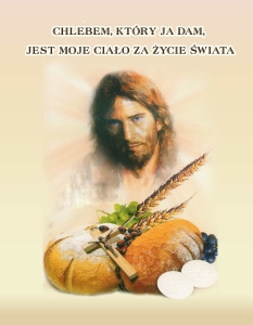 BANER NA BOŻE CIAŁO  (b_14a)