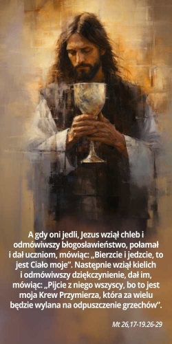 BANER NA BOŻE CIAŁO  (b_138b) 