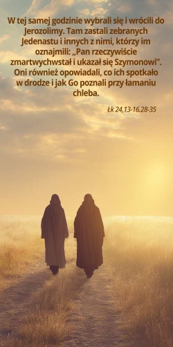 BANER NA BOŻE CIAŁO  (b_140)
