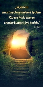 BANER NA WIELKANOC (zm_27a)