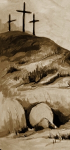 BANER NA WIELKI POST  (w_post_025)