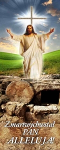 BANER NA WIELKANOC (zm_9)