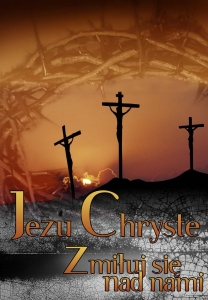 BANER NA WIELKI POST  (w_post_011)