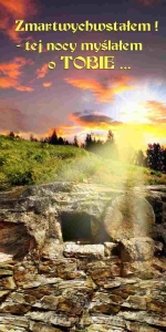 BANER NA WIELKANOC (zm_2a)