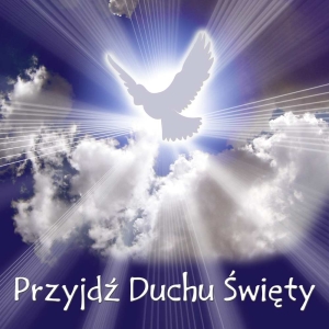 BANER NA BIERZMOWANIE (br_26)